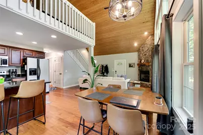 179 Twin Oaks Estates, Sylva, NC 28779 - Photo 15