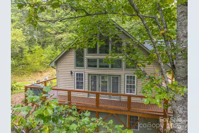 179 Twin Oaks Estates, Sylva, NC 28779 - Photo 5