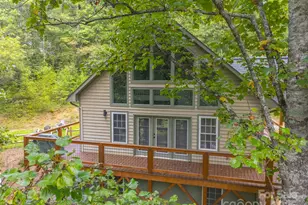 179 Twin Oaks Estates, Sylva, NC 28779 - Photo 5