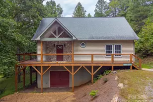 179 Twin Oaks Estates, Sylva, NC 28779 - Photo 3