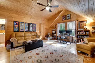 179 Twin Oaks Estates, Sylva, NC 28779 - Photo 19