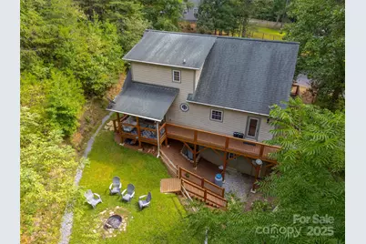 179 Twin Oaks Estates, Sylva, NC 28779 - Photo 27