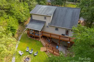 179 Twin Oaks Estates, Sylva, NC 28779 - Photo 27