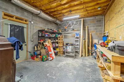 179 Twin Oaks Estates, Sylva, NC 28779 - Photo 23