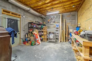 179 Twin Oaks Estates, Sylva, NC 28779 - Photo 23