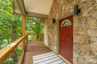 179 Twin Oaks Estates, Sylva, NC 28779 - Photo 7