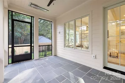 2014 Greenway Avenue, Charlotte, NC 28204 - Photo 39