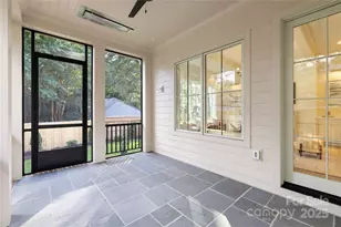 2014 Greenway Ave, Charlotte, NC 28204 - Photo 39