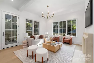 2014 Greenway Avenue, Charlotte, NC 28204 - Photo 11