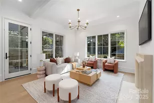 2014 Greenway Ave, Charlotte, NC 28204 - Photo 11