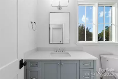 2014 Greenway Avenue, Charlotte, NC 28204 - Photo 33