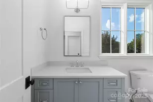 2014 Greenway Ave, Charlotte, NC 28204 - Photo 33