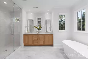 2014 Greenway Ave, Charlotte, NC 28204 - Photo 27