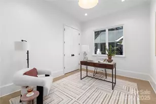 2014 Greenway Ave, Charlotte, NC 28204 - Photo 9