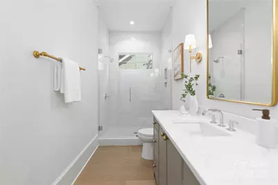 2014 Greenway Avenue, Charlotte, NC 28204 - Photo 21