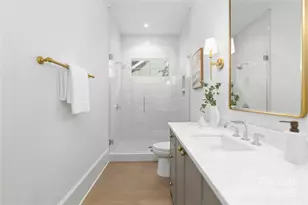 2014 Greenway Ave, Charlotte, NC 28204 - Photo 21