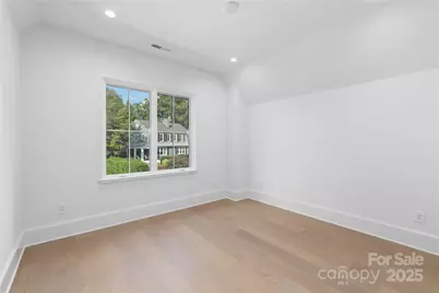 2014 Greenway Avenue, Charlotte, NC 28204 - Photo 35