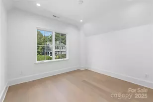 2014 Greenway Ave, Charlotte, NC 28204 - Photo 35