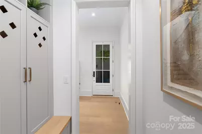 2014 Greenway Avenue, Charlotte, NC 28204 - Photo 7