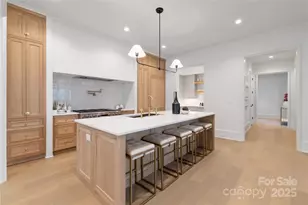 2014 Greenway Ave, Charlotte, NC 28204 - Photo 17