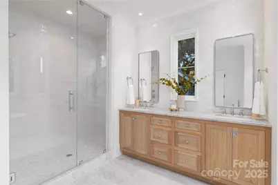 2014 Greenway Avenue, Charlotte, NC 28204 - Photo 29