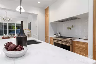 2014 Greenway Ave, Charlotte, NC 28204 - Photo 19