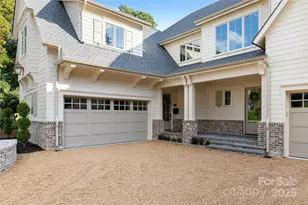 2014 Greenway Ave, Charlotte, NC 28204 - Photo 5