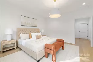 2014 Greenway Ave, Charlotte, NC 28204 - Photo 25