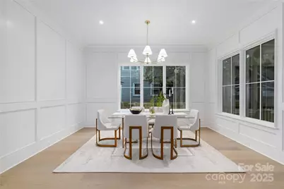 2014 Greenway Avenue, Charlotte, NC 28204 - Photo 13