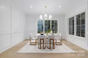 2014 Greenway Ave, Charlotte, NC 28204 - Photo 13