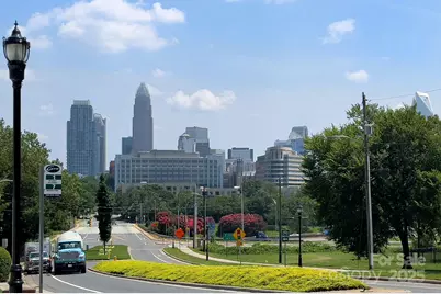 204 Martin Street, Charlotte, NC 28216 - Photo 3