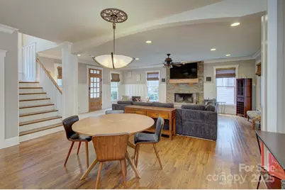 204 Martin Street, Charlotte, NC 28216 - Photo 9