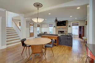 204 Martin St, Charlotte, NC 28216 - Photo 9