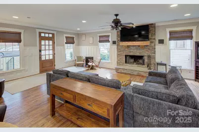 204 Martin Street, Charlotte, NC 28216 - Photo 13