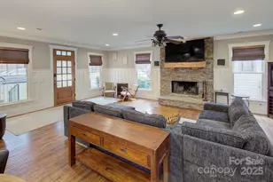 204 Martin St, Charlotte, NC 28216 - Photo 13