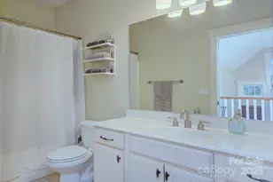 204 Martin St, Charlotte, NC 28216 - Photo 29