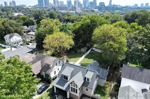 204 Martin St, Charlotte, NC 28216 - Photo 7