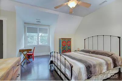 204 Martin Street, Charlotte, NC 28216 - Photo 23