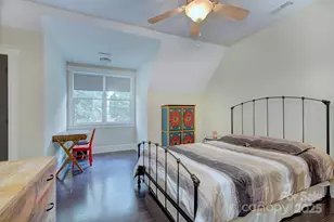 204 Martin St, Charlotte, NC 28216 - Photo 23