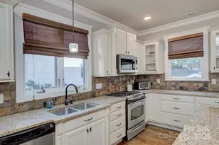 204 Martin St, Charlotte, NC 28216 - Photo 17