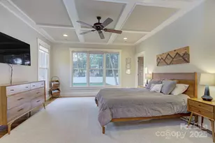 204 Martin St, Charlotte, NC 28216 - Photo 19