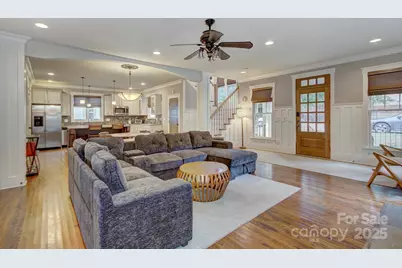 204 Martin Street, Charlotte, NC 28216 - Photo 11