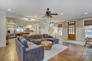 204 Martin St, Charlotte, NC 28216 - Photo 11