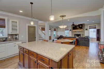 204 Martin Street, Charlotte, NC 28216 - Photo 15