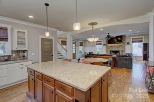 204 Martin St, Charlotte, NC 28216 - Photo 15