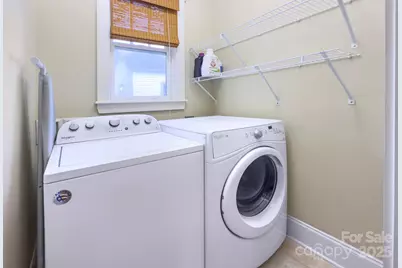 204 Martin Street, Charlotte, NC 28216 - Photo 31