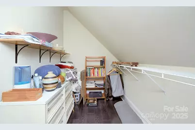 204 Martin Street, Charlotte, NC 28216 - Photo 33