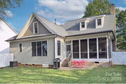 204 Martin Street, Charlotte, NC 28216 - Photo 35