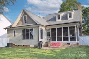 204 Martin St, Charlotte, NC 28216 - Photo 35