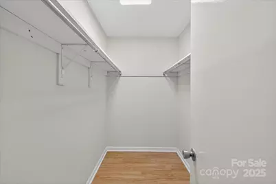 430 Queens Road #311, Charlotte, NC 28207 - Photo 19